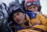 Vertical Limit - 8 x 10 Color Photo #17