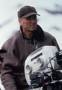 Vertical Limit - 8 x 10 Color Photo #18