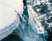Vertical Limit - 8 x 10 Color Photo #19