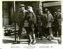 Vice Raid - 8 x 10 B&W Photo #1