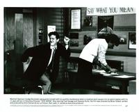 Vice Versa - 8 x 10 B&W Photo #3
