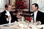 Victor/Victoria - 8 x 10 Color Photo #1
