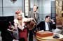 Victor/Victoria - 8 x 10 Color Photo #4