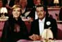 Victor/Victoria - 8 x 10 Color Photo #5