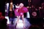 Victor/Victoria - 8 x 10 Color Photo #6