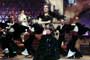 Victor/Victoria - 8 x 10 Color Photo #7