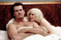 Victor/Victoria - 8 x 10 Color Photo #2