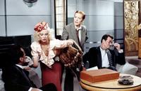 Victor/Victoria - 8 x 10 Color Photo #4