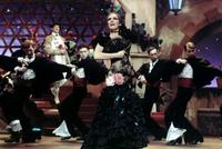 Victor/Victoria - 8 x 10 Color Photo #7