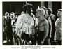 Viking Women and the Sea Serpent - 8 x 10 B&W Photo #3