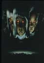 Village of the Damned - 8 x 10 Color Photo #1
