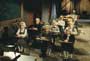 Village of the Damned - 8 x 10 Color Photo #3