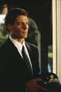 Village of the Damned - 8 x 10 Color Photo #5