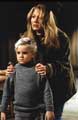 Village of the Damned - 8 x 10 Color Photo #12