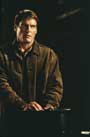 Village of the Damned - 8 x 10 Color Photo #14