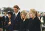Village of the Damned - 8 x 10 Color Photo #15