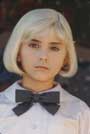 Village of the Damned - 8 x 10 Color Photo #17
