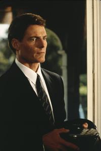 Village of the Damned - 8 x 10 Color Photo #5