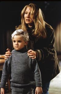 Village of the Damned - 8 x 10 Color Photo #12