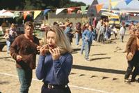 Village of the Damned - 8 x 10 Color Photo #13