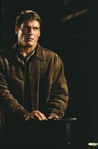 Village of the Damned - 8 x 10 Color Photo #14