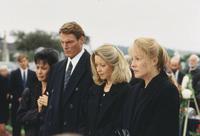 Village of the Damned - 8 x 10 Color Photo #15