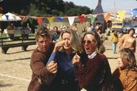 Village of the Damned - 8 x 10 Color Photo #16