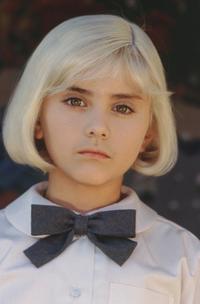 Village of the Damned - 8 x 10 Color Photo #17