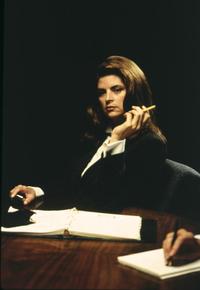 Village of the Damned - 8 x 10 Color Photo #18