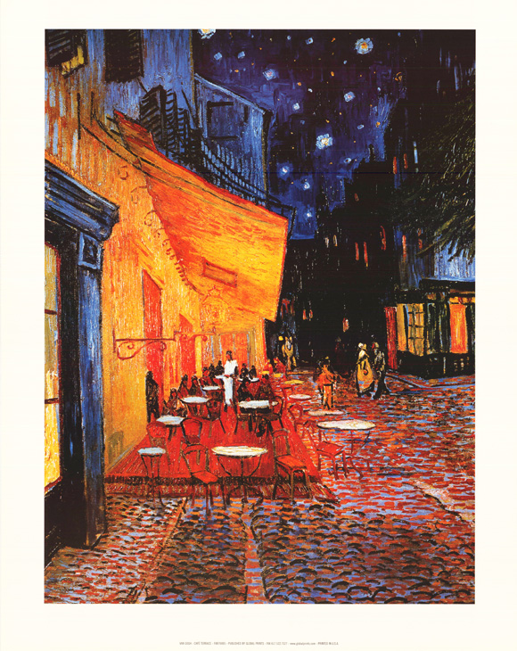vincent-van-gogh-cafe-terrace-at-night-movie-poster-2008-1020424478.jpg