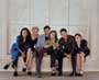 V.I.P. (TV) - 8 x 10 Color Photo #002