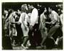 Viva Las Vegas - 8 x 10 B&W Photo #1