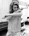 Viva Las Vegas - 8 x 10 B&W Photo #3