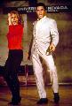Viva Las Vegas - 8 x 10 Color Photo #4
