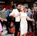 Viva Las Vegas - 8 x 10 Color Photo #5