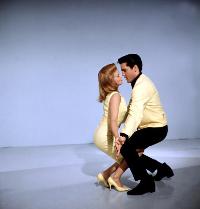 Viva Las Vegas - 8 x 10 Color Photo #1