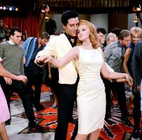 Viva Las Vegas - 8 x 10 Color Photo #5