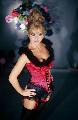Viva Maria! - 8 x 10 Color Photo #1