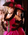 Viva Maria! - 8 x 10 Color Photo #2