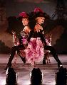 Viva Maria! - 8 x 10 Color Photo #3