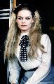 Viva Maria! - 8 x 10 Color Photo #4