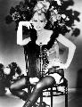 Viva Maria! - 8 x 10 B&W Photo #2