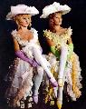 Viva Maria! - 8 x 10 Color Photo #6