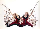 Viva Maria! - 8 x 10 Color Photo #7