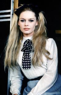 Viva Maria! - 8 x 10 Color Photo #4