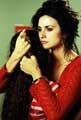 Volver - 8 x 10 Color Photo #12