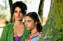 Volver - 8 x 10 Color Photo #15