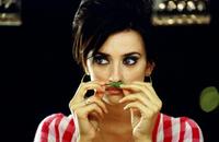 Volver - 8 x 10 Color Photo #3