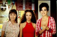 Volver - 8 x 10 Color Photo #4