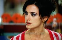 Volver - 8 x 10 Color Photo #6